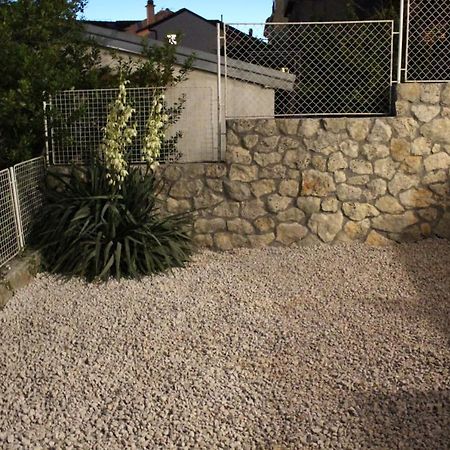 Apartments Agata Šibenik Dış mekan fotoğraf