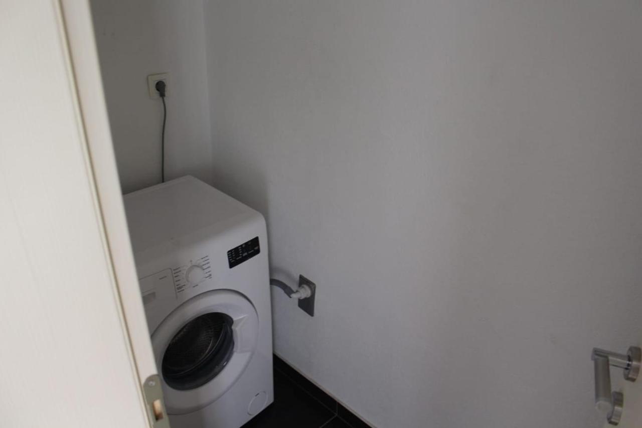 Apartments Agata Šibenik Dış mekan fotoğraf
